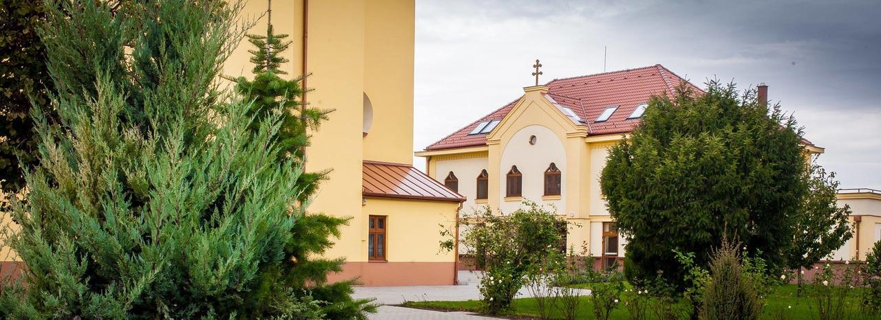 Mamre Szallo Hajduboszormeny Εξωτερικό φωτογραφία